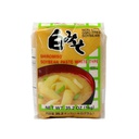 Miso Pâte de Soja (Japon) 1 kg Qualifirst