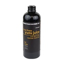 Yuzu Juice First Press - 300 ml YOSHI