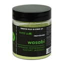 Poudre de Wasabi 50 g YOSHI