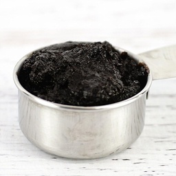 [182232] Pâte d'Ail Noir 1 kg YOSHI